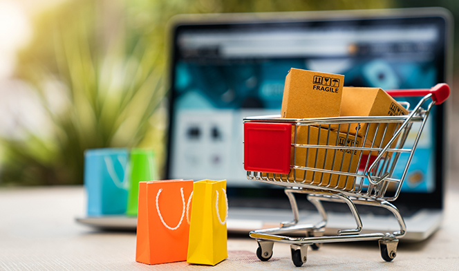 Ayurvedic Product Line