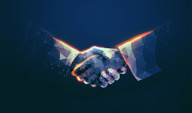 Contract Manufacturing